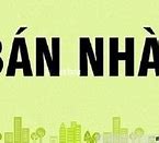 Bán Nhà Ngõ 164 Hồng Mai