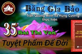 Băng Gia Bảo 2