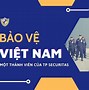 Bảo Vệ Dịch Vụ Là Gì