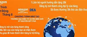 Bộ Công Thương Có Bao Nhiêu Cục