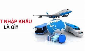 Bộ Xuất Khẩu Ngoài Nước 2023 Online Là Gì Dịch