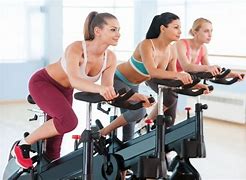 Các Bài Tập Giảm Cân Ở Phòng Gym Cho Nữ