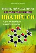 Cách Học Giỏi Hoá Hữu Cơ