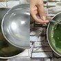 Cách Pha Trà Sữa Trân Châu Matcha