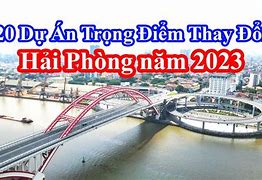 Chừng Nào Nghĩ Hè 2023 Ở Hải Phòng