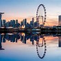 Chuyến Du Lịch Vượt Biển Singapore Chi Phí Đi Du Lịch