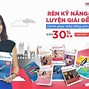 Cô Mai Phương Dạy Tiếng Anh Mất Gốc Không Quá Bao Nhiêu