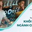 Công Nghệ Thông Tin Nên Chọn Khối Nào