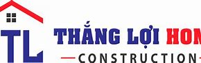 Công Ty Tnhh Mtv Thiết Kế Xây Dựng Đức Phát