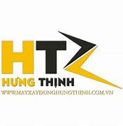 Công Ty Tnhh Mtv Tm Xnk Thép Việt Kim Oanh