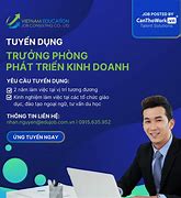 Cty Logistics Cần Thơ Tuyển Dụng 2024 Mới Nhất Download