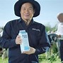 Dalat Milk Ít Đường Bịch