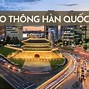 Đi Du Học Hàn Quốc Có Cần Thi Đại Học Không