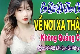 Đi Về Nơi Xa Xa Xa Thật Xa