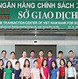 Địa Chỉ Ngân Hàng Nhà Nước Việt Nam