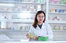 Điều Kiện Liên Thông Cao Đẳng Lên Đại Học Dược