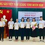 Đội Tuyển Học Sinh Giỏi Trong Tiếng Anh Là Gì