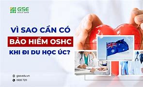 Du Học Sinh Úc Bị Loại Trừ Bảo Hiểm Y Tế Không Được