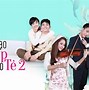 Gạo Nếp Gạo Tẻ Phần 2 Tập 39