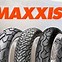 Giá Lốp Maxxis Xe Máy