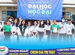 Hiast Edu Vn Xem Điểm Tổng Kết Học Kỳ Hai