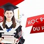 Học Bổng Chính Phủ Nhật Bản 2022 Mới Nhất Youtube