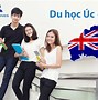 Học Bổng Du Học Úc Cho Học Sinh Cấp 3