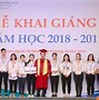 Học Phí Đại Học Luật Hồ Chí Minh