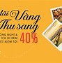 Khách Sạn Mường Thanh Cửa Lò Số Điện Thoại