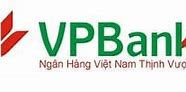 Lãi Vay Tín Chấp Ngân Hàng Vpbank