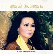 Lê Uyên Phương Songs