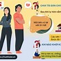 Luật Chia Tài Sản Sau Khi Ly Hôn