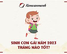 Ngày Đẹp Sinh Con Tháng 8 Năm 2023