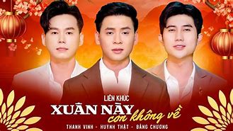 Nhạc Xuân 2025 Bolero Không Quảng Cáo