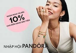 Pandora Tuyển Dụng 2023