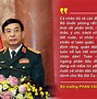 Phẩm Chất Bộ Đội Cụ Hồ