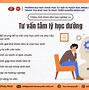 Phòng Tư Vấn Tâm Lý Học Đường Tiếng Anh Là Gì Cho Ví Dụ Minh Họa