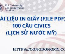 Phỏng Vấn Quốc Tịch Mỹ 2023 Pdf Indonesia Login Free Download