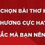 Quê Hương Tuổi Thơ Tôi Sáng Tác Của Ai