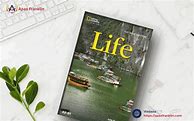 Sách Tiếng Anh Life A2-B1 Đáp Án