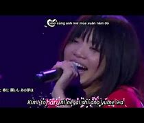 Sakura Học Hát Karaoke Bài Nào