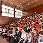 Sinh Viên Đại Học Chính Quy Có Thời Gian Đào Tạo Tối Đa Là