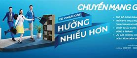 Số Điện Thoại Trung Tâm Chăm Sóc Khách Hàng Vinaphone