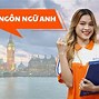 Thạc Sĩ Ngôn Ngữ Anh Hà Nội