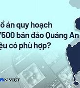 Thời Tiết Quảng An Tây Hồ