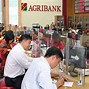 Thủ Tục Vay Vốn Ngân Hàng Agribank The Chấp Sổ Đỏ