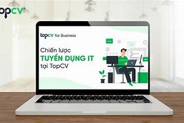 Thực Tập Sinh Jvnet Tuyển Dụng Hà Nội 2024 Pdf