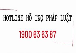 Tổng Đài Tư Vấn Thuế Thu Nhập Cá Nhân