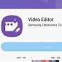 Tracodi Alibaba Có Lừa Đảo Không Voz Ạ ) Video Editor App