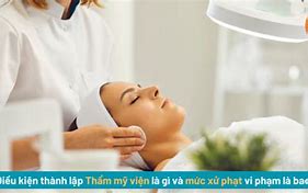 Trung Tâm Thẩm Mỹ Tpt Cần Thơ Có Tốt Không